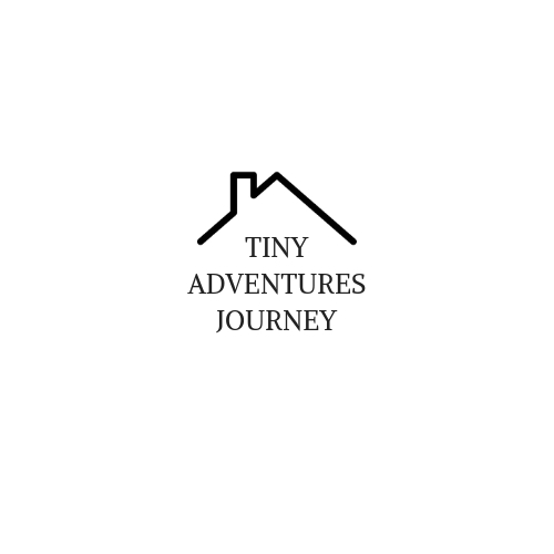 Tiny Adventures Journey