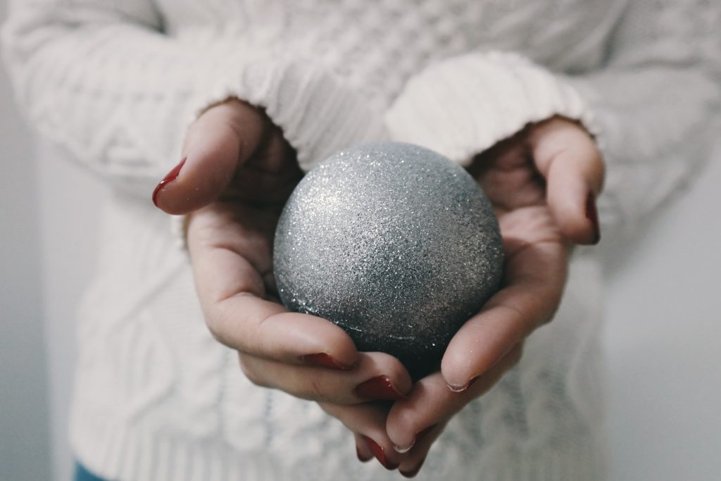 Gift Guide for Minimalists Tiny Adventures