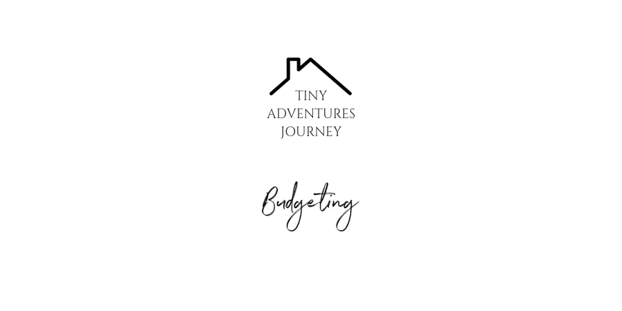 Tiny Adventures Journey