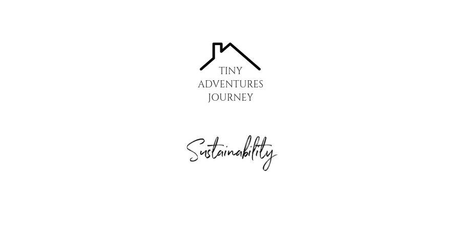 Tiny Adventures Journey