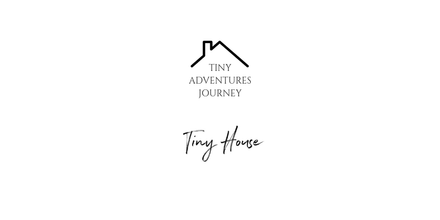 Tiny Adventures Journey