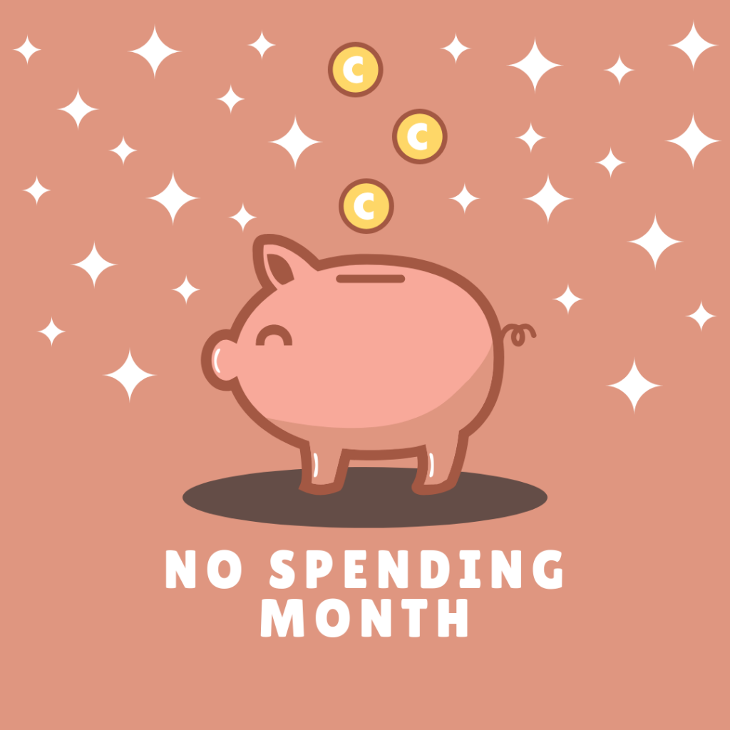 no-spending-month-meal-plan-january-13th-19th-tiny-adventures