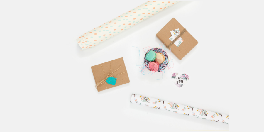 Baby Gifts