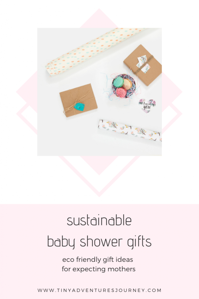 baby shower gifts