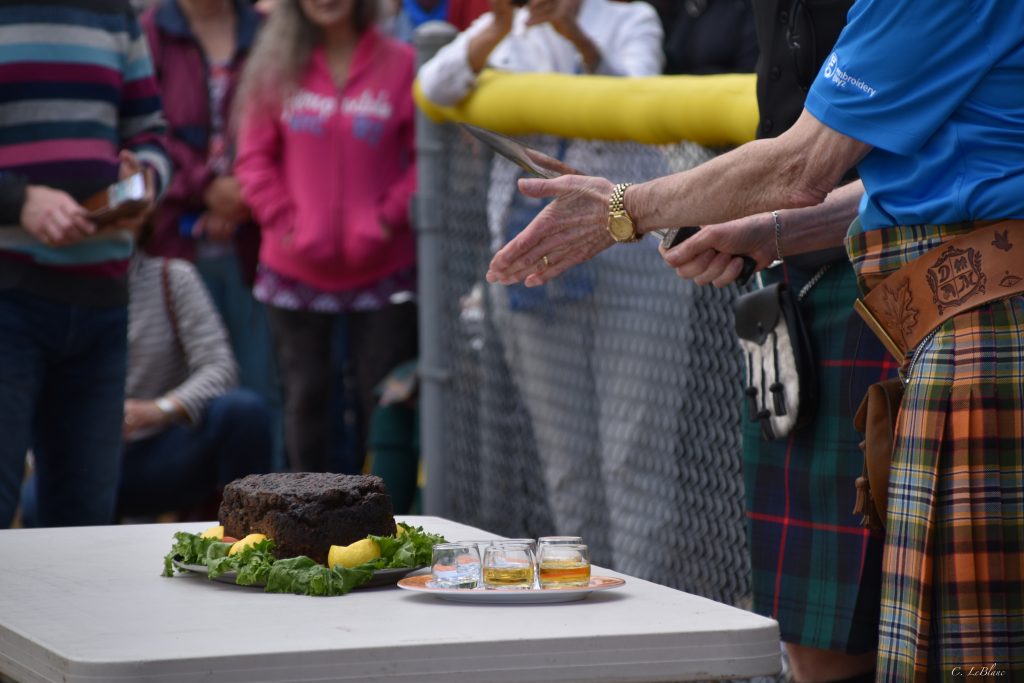 Carmen LeBlanc Photography Moncton Highland Games