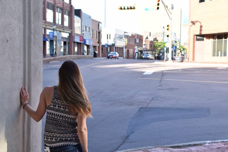 What To Do In Moncton This Summer Moncton Bucket List 2018 What To Do In Moncton This Summer Moncton Bucket List 2018
